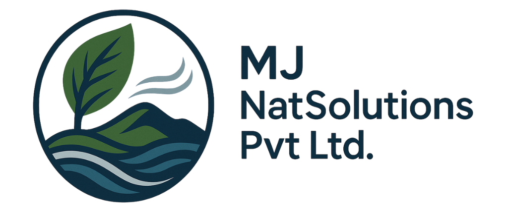 MJNATSOLUTIONS