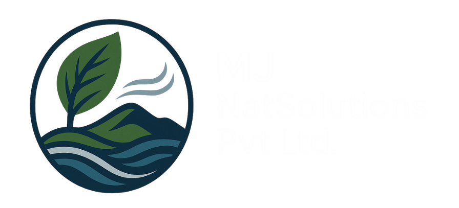 MJNATSOLUTIONS